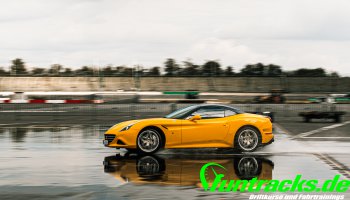 20260912-13_Freies-Driften-Lausitzring-PAUL-SEEHAUS (18)